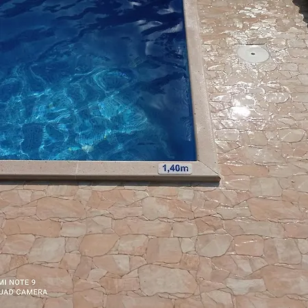 Klapas Filippos